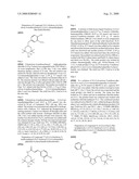 Drug Resistance Reversal In Neoplastic Disease diagram and image