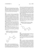 Drug Resistance Reversal In Neoplastic Disease diagram and image