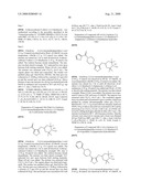 Drug Resistance Reversal In Neoplastic Disease diagram and image