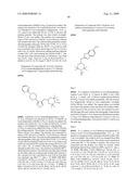 Drug Resistance Reversal In Neoplastic Disease diagram and image