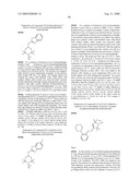 Drug Resistance Reversal In Neoplastic Disease diagram and image