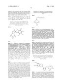 Drug Resistance Reversal In Neoplastic Disease diagram and image