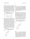 Drug Resistance Reversal In Neoplastic Disease diagram and image