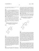 Drug Resistance Reversal In Neoplastic Disease diagram and image