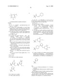 Drug Resistance Reversal In Neoplastic Disease diagram and image