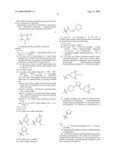 Drug Resistance Reversal In Neoplastic Disease diagram and image