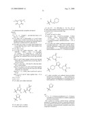 Drug Resistance Reversal In Neoplastic Disease diagram and image