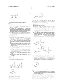 Drug Resistance Reversal In Neoplastic Disease diagram and image