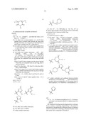 Drug Resistance Reversal In Neoplastic Disease diagram and image