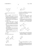 Drug Resistance Reversal In Neoplastic Disease diagram and image