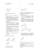 Drug Resistance Reversal In Neoplastic Disease diagram and image