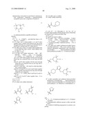 Drug Resistance Reversal In Neoplastic Disease diagram and image