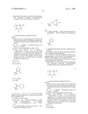 Drug Resistance Reversal In Neoplastic Disease diagram and image