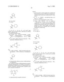 Drug Resistance Reversal In Neoplastic Disease diagram and image