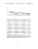 HCaRG, A Novel Calcium-Regulated Gene diagram and image