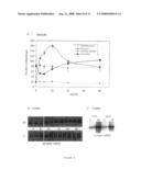 HCaRG, A Novel Calcium-Regulated Gene diagram and image