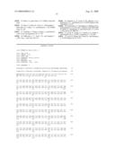 HCaRG, A Novel Calcium-Regulated Gene diagram and image