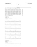 HCaRG, A Novel Calcium-Regulated Gene diagram and image