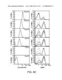 Modulation of T cell signaling threshold and T cell sensitivity to antigens diagram and image