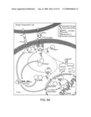 Modulation of T cell signaling threshold and T cell sensitivity to antigens diagram and image