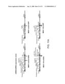 Modulation of T cell signaling threshold and T cell sensitivity to antigens diagram and image