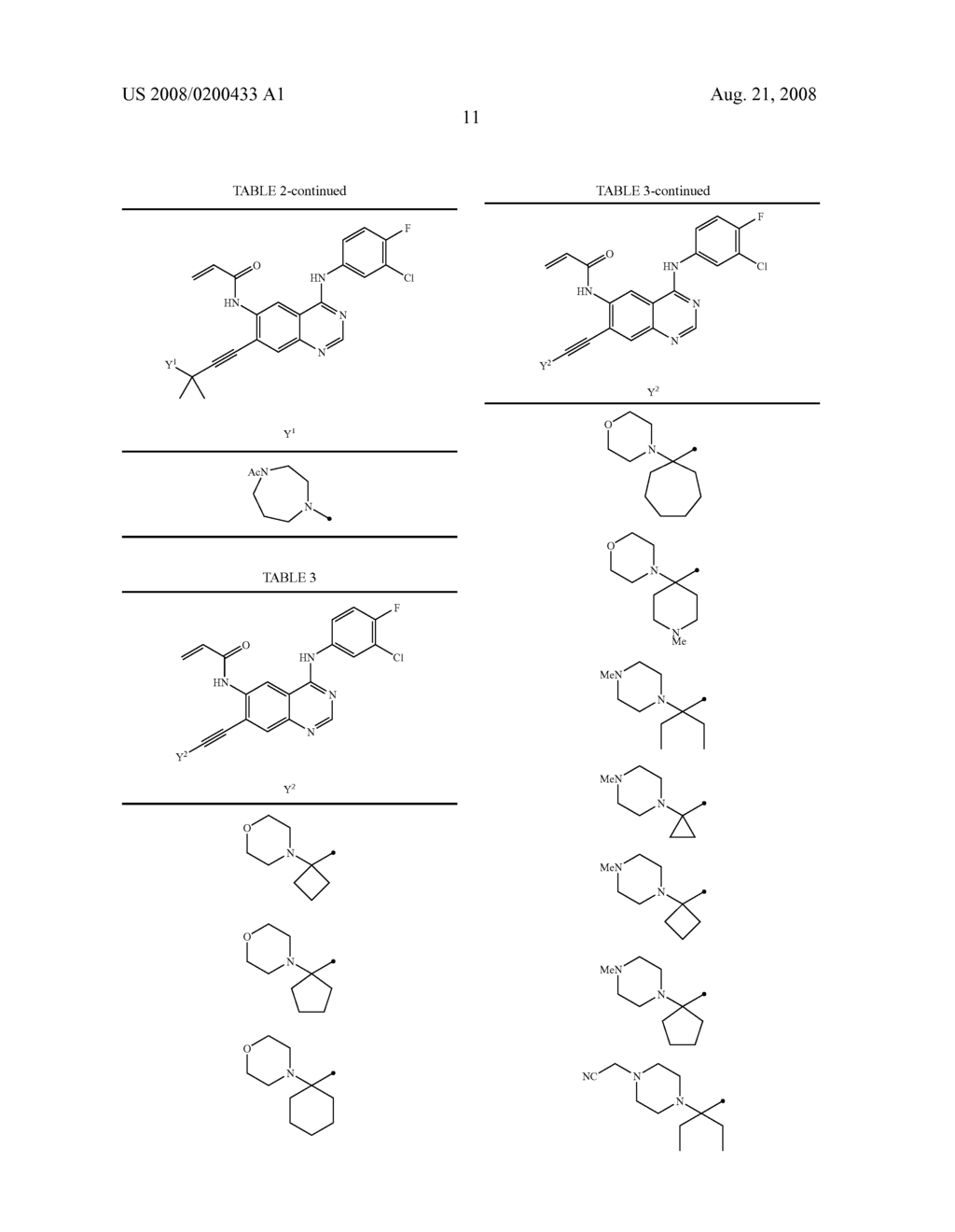 Molecular Chaperone Function Regulator - diagram, schematic, and image 17