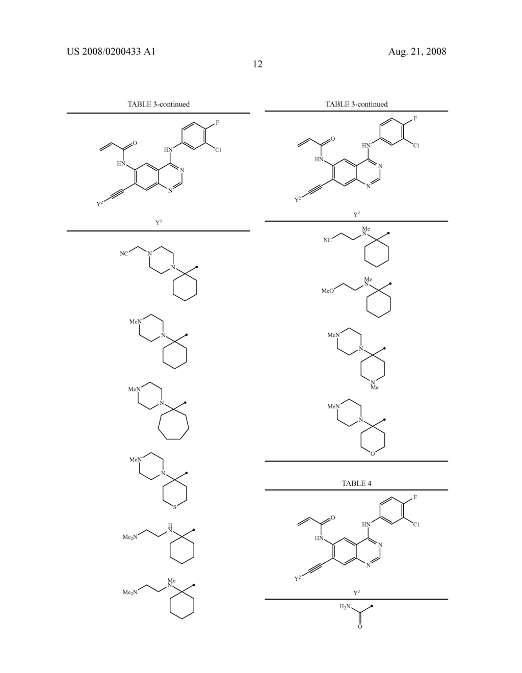 Molecular Chaperone Function Regulator - diagram, schematic, and image 18