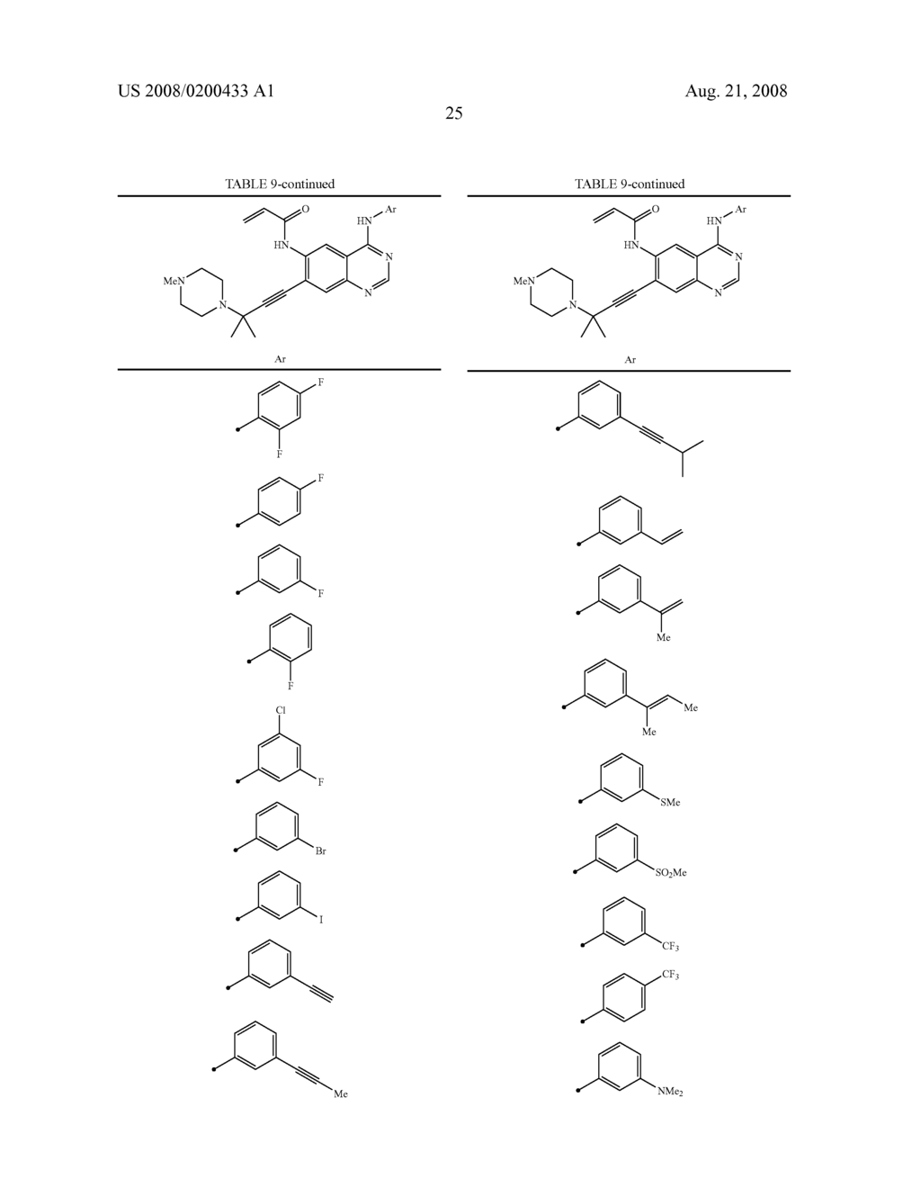 Molecular Chaperone Function Regulator - diagram, schematic, and image 31