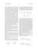 Tetrahydroquinolines for Use as Modulators of the Mitotic Motor Protein Eg5 diagram and image