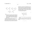 Tetrahydroquinolines for Use as Modulators of the Mitotic Motor Protein Eg5 diagram and image