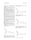 Chemical Compounds diagram and image