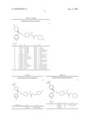 Chemical Compounds diagram and image