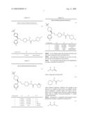 Chemical Compounds diagram and image