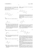 Chemical Compounds diagram and image