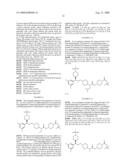 Chemical Compounds diagram and image