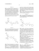 Chemical Compounds diagram and image