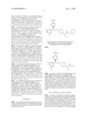 Chemical Compounds diagram and image