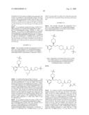 Chemical Compounds diagram and image