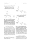 Chemical Compounds diagram and image