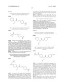 Chemical Compounds diagram and image