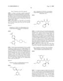 Chemical Compounds diagram and image