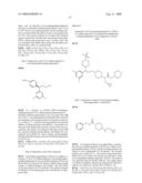 Chemical Compounds diagram and image