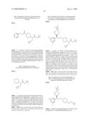 Chemical Compounds diagram and image