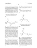 Chemical Compounds diagram and image