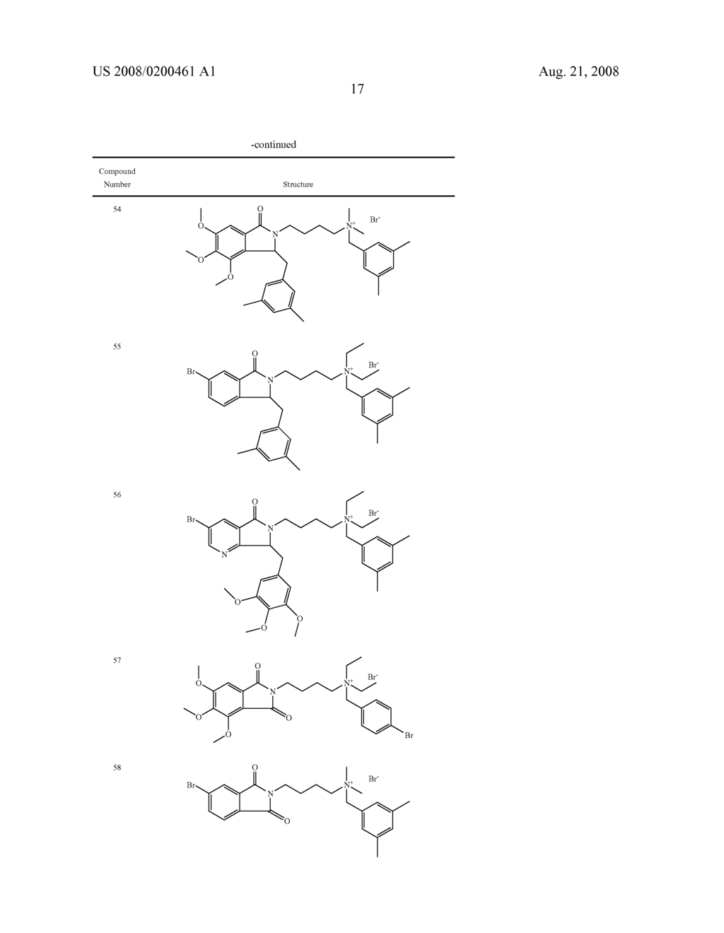 MODULATORS OF ACETYL-COENZYME A CARBOXYLASE AND METHODS OF USE THEREOF - diagram, schematic, and image 18