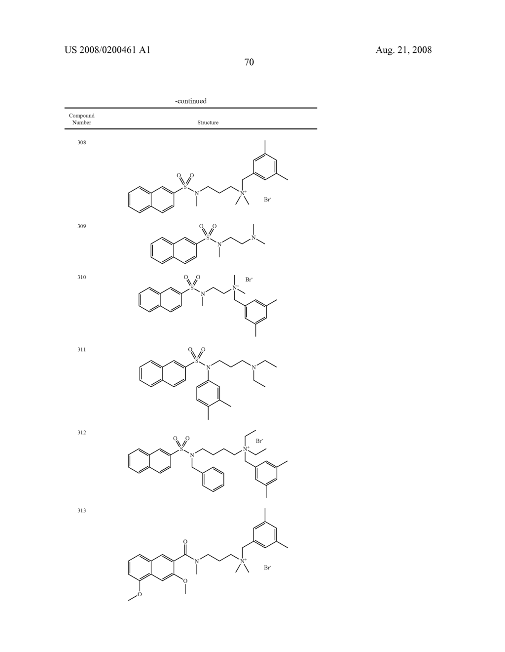 MODULATORS OF ACETYL-COENZYME A CARBOXYLASE AND METHODS OF USE THEREOF - diagram, schematic, and image 71