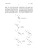 Thiazole Derivatives and Use Thereof diagram and image