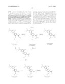 Thiazole Derivatives and Use Thereof diagram and image