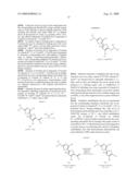 Thiazole Derivatives and Use Thereof diagram and image