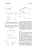 Thiazole Derivatives and Use Thereof diagram and image